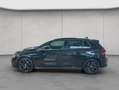 Volkswagen Golf 2.0 TDI SCR DSG GTD Schwarz - thumbnail 2