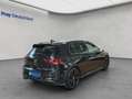 Volkswagen Golf 2.0 TDI SCR DSG GTD Schwarz - thumbnail 6