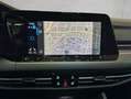 Volkswagen Golf 2.0 TDI SCR DSG GTD Schwarz - thumbnail 15