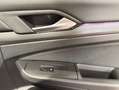 Volkswagen Golf 2.0 TDI SCR DSG GTD Schwarz - thumbnail 18
