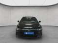 Volkswagen Golf 2.0 TDI SCR DSG GTD Schwarz - thumbnail 9
