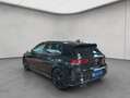 Volkswagen Golf 2.0 TDI SCR DSG GTD Schwarz - thumbnail 3