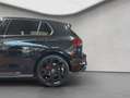 Volkswagen Golf 2.0 TDI SCR DSG GTD Schwarz - thumbnail 21