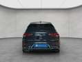 Volkswagen Golf 2.0 TDI SCR DSG GTD Schwarz - thumbnail 4