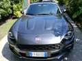 Fiat 124 Spider 124 Spider 1.4 m-air Lusso Grigio - thumbnail 1