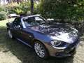 Fiat 124 Spider 124 Spider 1.4 m-air Lusso Grigio - thumbnail 10