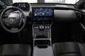 Toyota bZ4X Premium 4WD 71 kWh Panoramadak Zilver - thumbnail 12