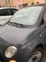 Fiat 500 500 III 1.2 Pop 69cv - thumbnail 3