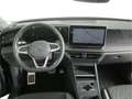 Volkswagen Tiguan 2.0 TDI Goal DSG NAV/LED/AHK Schwarz - thumbnail 16