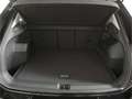 Volkswagen Tiguan 2.0 TDI Goal DSG NAV/LED/AHK Schwarz - thumbnail 14
