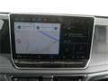 Volkswagen Tiguan 2.0 TDI Goal DSG NAV/LED/AHK Schwarz - thumbnail 23