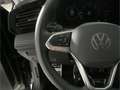 Volkswagen Tiguan 2.0 TDI Goal DSG NAV/LED/AHK Schwarz - thumbnail 18