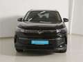 Volkswagen Tiguan 2.0 TDI Goal DSG NAV/LED/AHK Schwarz - thumbnail 3
