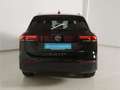 Volkswagen Tiguan 2.0 TDI Goal DSG NAV/LED/AHK Schwarz - thumbnail 5