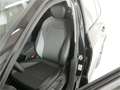Volkswagen Tiguan 2.0 TDI Goal DSG NAV/LED/AHK Schwarz - thumbnail 10