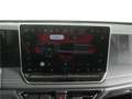 Volkswagen Tiguan 2.0 TDI Goal DSG NAV/LED/AHK Schwarz - thumbnail 29