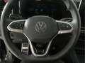 Volkswagen Tiguan 2.0 TDI Goal DSG NAV/LED/AHK Schwarz - thumbnail 17