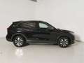 Volkswagen Tiguan 2.0 TDI Goal DSG NAV/LED/AHK Schwarz - thumbnail 7