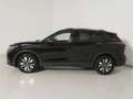 Volkswagen Tiguan 2.0 TDI Goal DSG NAV/LED/AHK Schwarz - thumbnail 4