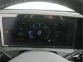 Volkswagen Tiguan 2.0 TDI Goal DSG NAV/LED/AHK Schwarz - thumbnail 21