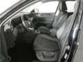 Volkswagen Tiguan 2.0 TDI Goal DSG NAV/LED/AHK Schwarz - thumbnail 11