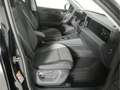 Volkswagen Tiguan 2.0 TDI Goal DSG NAV/LED/AHK Schwarz - thumbnail 12