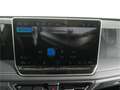 Volkswagen Tiguan 2.0 TDI Goal DSG NAV/LED/AHK Schwarz - thumbnail 26