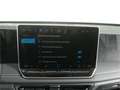 Volkswagen Tiguan 2.0 TDI Goal DSG NAV/LED/AHK Schwarz - thumbnail 28