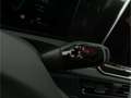 Volkswagen Tiguan 2.0 TDI Goal DSG NAV/LED/AHK Schwarz - thumbnail 20