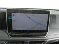 Volkswagen Tiguan 2.0 TDI Goal DSG NAV/LED/AHK Schwarz - thumbnail 30