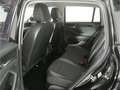 Volkswagen Tiguan 2.0 TDI Goal DSG NAV/LED/AHK Schwarz - thumbnail 13