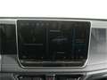 Volkswagen Tiguan 2.0 TDI Goal DSG NAV/LED/AHK Schwarz - thumbnail 22