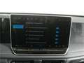 Volkswagen Tiguan 2.0 TDI Goal DSG NAV/LED/AHK Schwarz - thumbnail 27
