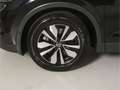 Volkswagen Tiguan 2.0 TDI Goal DSG NAV/LED/AHK Schwarz - thumbnail 9