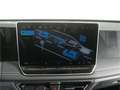 Volkswagen Tiguan 2.0 TDI Goal DSG NAV/LED/AHK Schwarz - thumbnail 31
