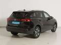 Volkswagen Tiguan 2.0 TDI Goal DSG NAV/LED/AHK Schwarz - thumbnail 6