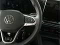 Volkswagen Tiguan 2.0 TDI Goal DSG NAV/LED/AHK Schwarz - thumbnail 19