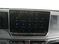 Volkswagen Tiguan 2.0 TDI Goal DSG NAV/LED/AHK Schwarz - thumbnail 24