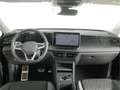 Volkswagen Tiguan 2.0 TDI Goal DSG NAV/LED/AHK Schwarz - thumbnail 15