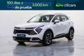 Kia Sportage 1.6 T-GDi MHEV Drive 150 Blanco - thumbnail 1