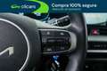 Kia Sportage 1.6 T-GDi MHEV Drive 150 Blanco - thumbnail 21