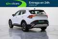 Kia Sportage 1.6 T-GDi MHEV Drive 150 Blanco - thumbnail 9