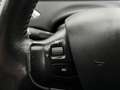 Peugeot 2008 1.6 BLUEHDI 100CH ACTIVE Bleu - thumbnail 13