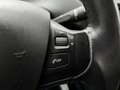 Peugeot 2008 1.6 BLUEHDI 100CH ACTIVE Bleu - thumbnail 14