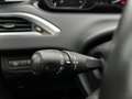 Peugeot 2008 1.6 BLUEHDI 100CH ACTIVE Bleu - thumbnail 10