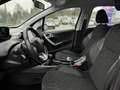 Peugeot 2008 1.6 BLUEHDI 100CH ACTIVE Bleu - thumbnail 6
