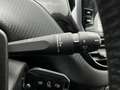 Peugeot 2008 1.6 BLUEHDI 100CH ACTIVE Bleu - thumbnail 12