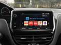Peugeot 2008 1.6 BLUEHDI 100CH ACTIVE Bleu - thumbnail 17