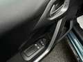 Peugeot 2008 1.6 BLUEHDI 100CH ACTIVE Bleu - thumbnail 5