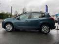 Peugeot 2008 1.6 BLUEHDI 100CH ACTIVE Bleu - thumbnail 4